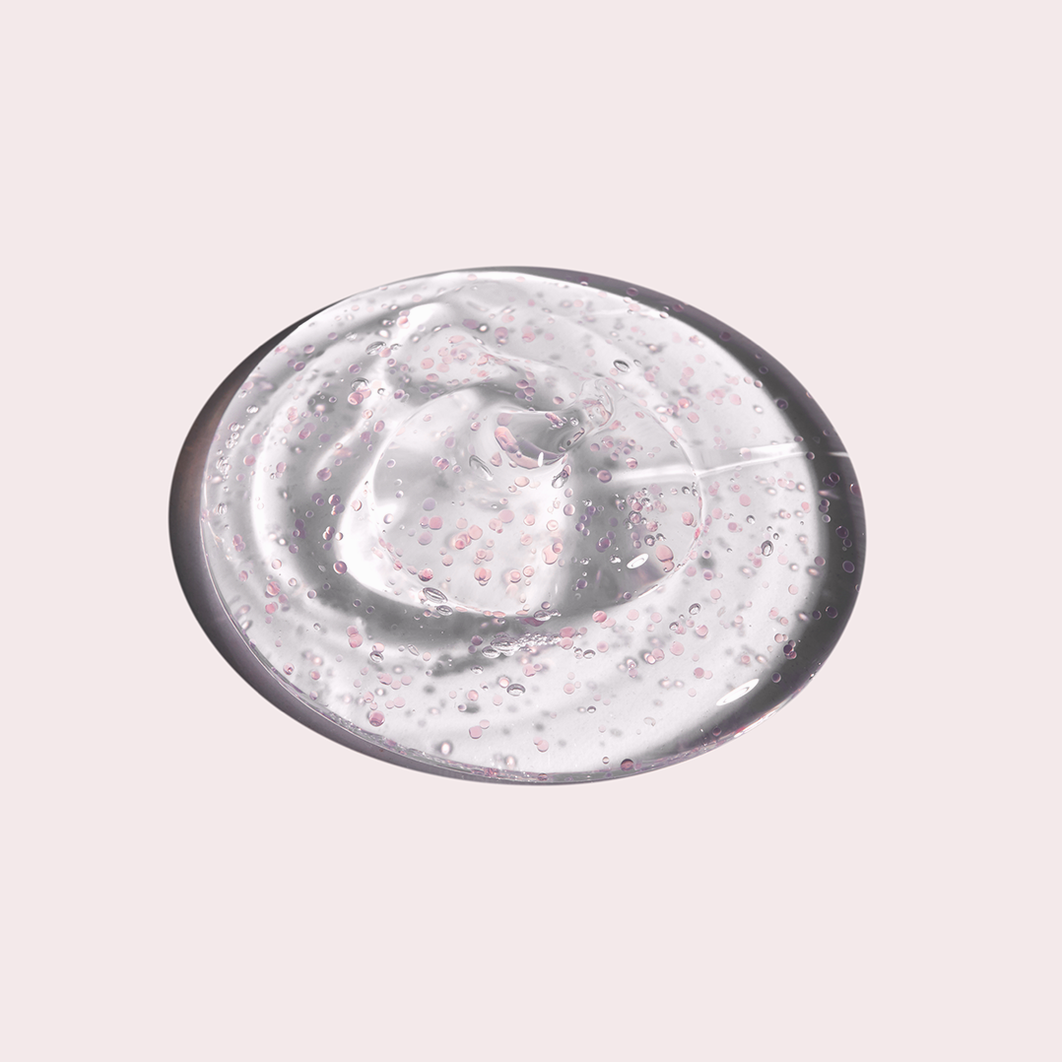 Collagen Booster Gel Serum