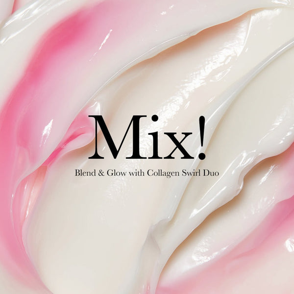 Triple Collagen Cream