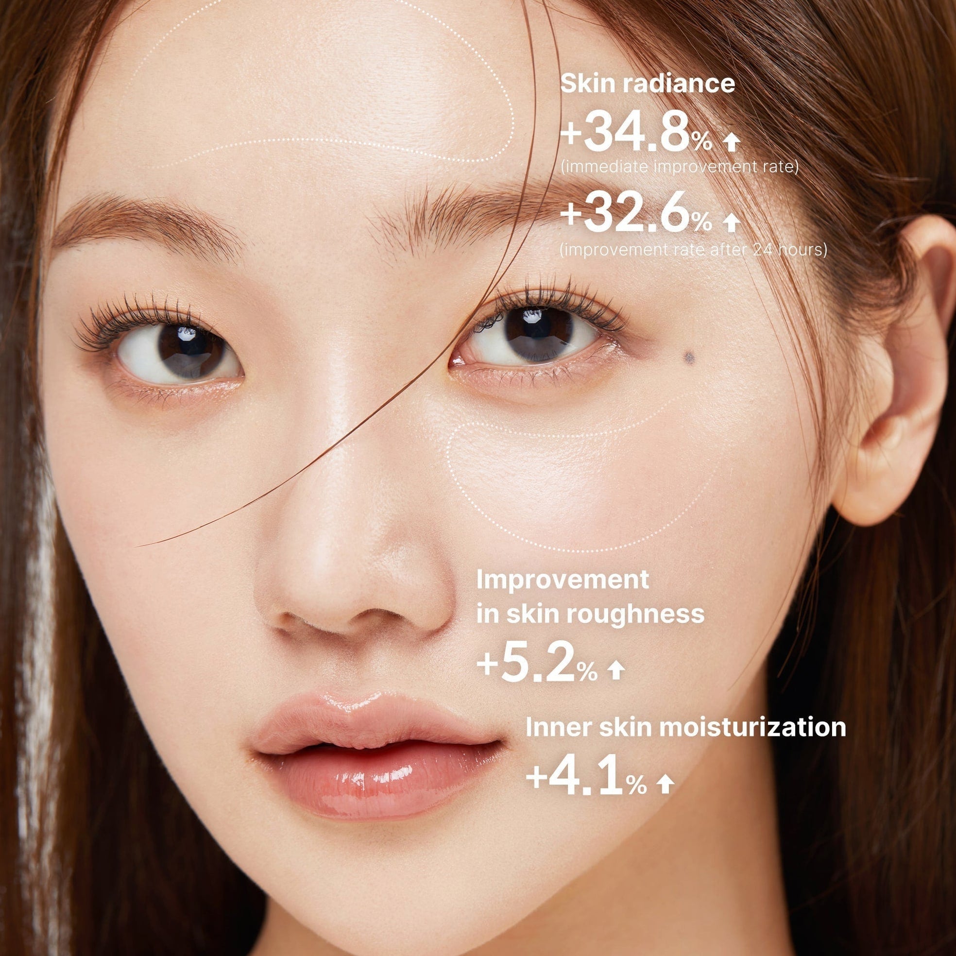 Deep Vita C Capsule Cream