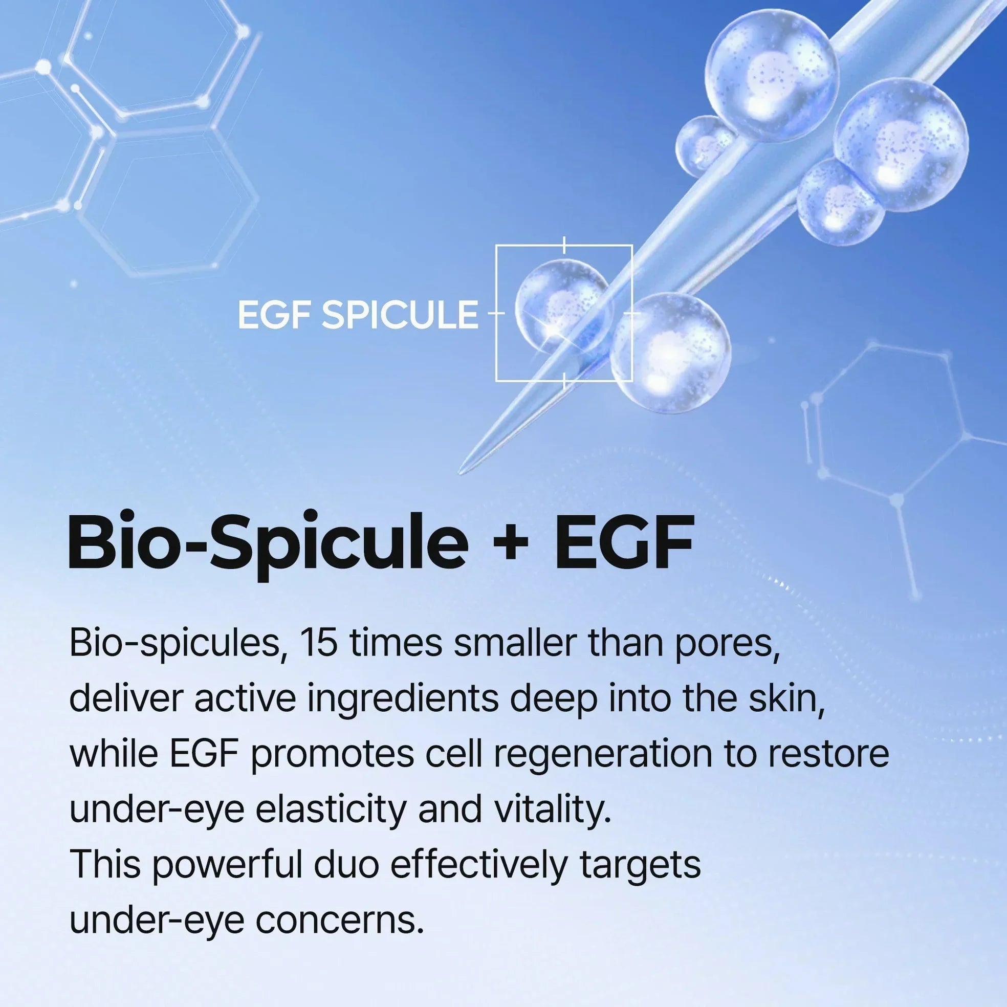 Eyephalt Eyebag Cream