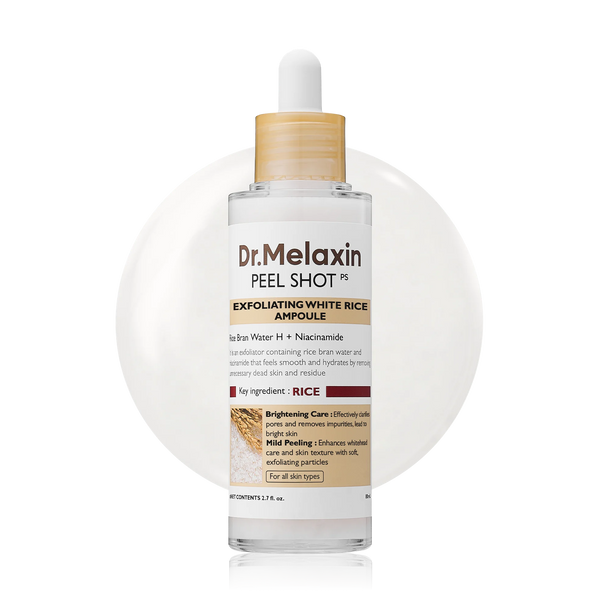 Sloughs Dead Skin