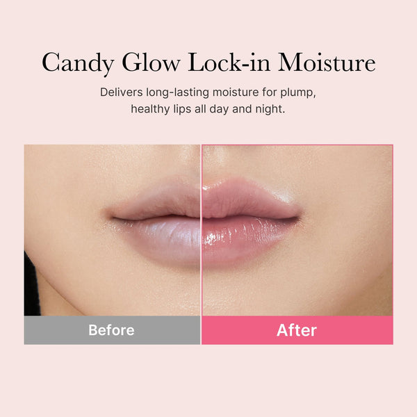 Non-Sticky Finish