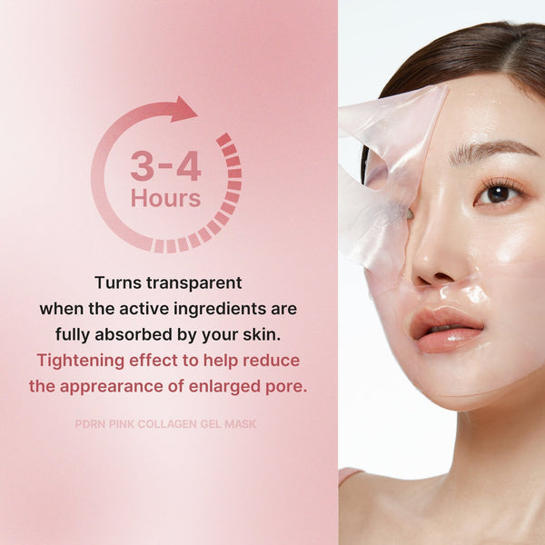 Pore & Tone Perfecting