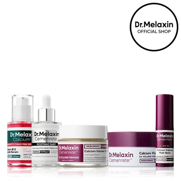 Collagen
