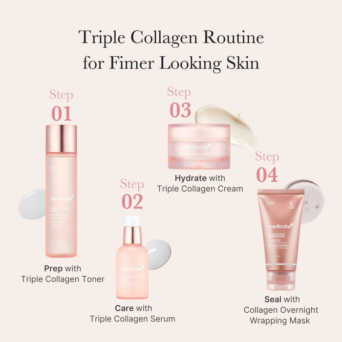 Hydrolyzed Collagen