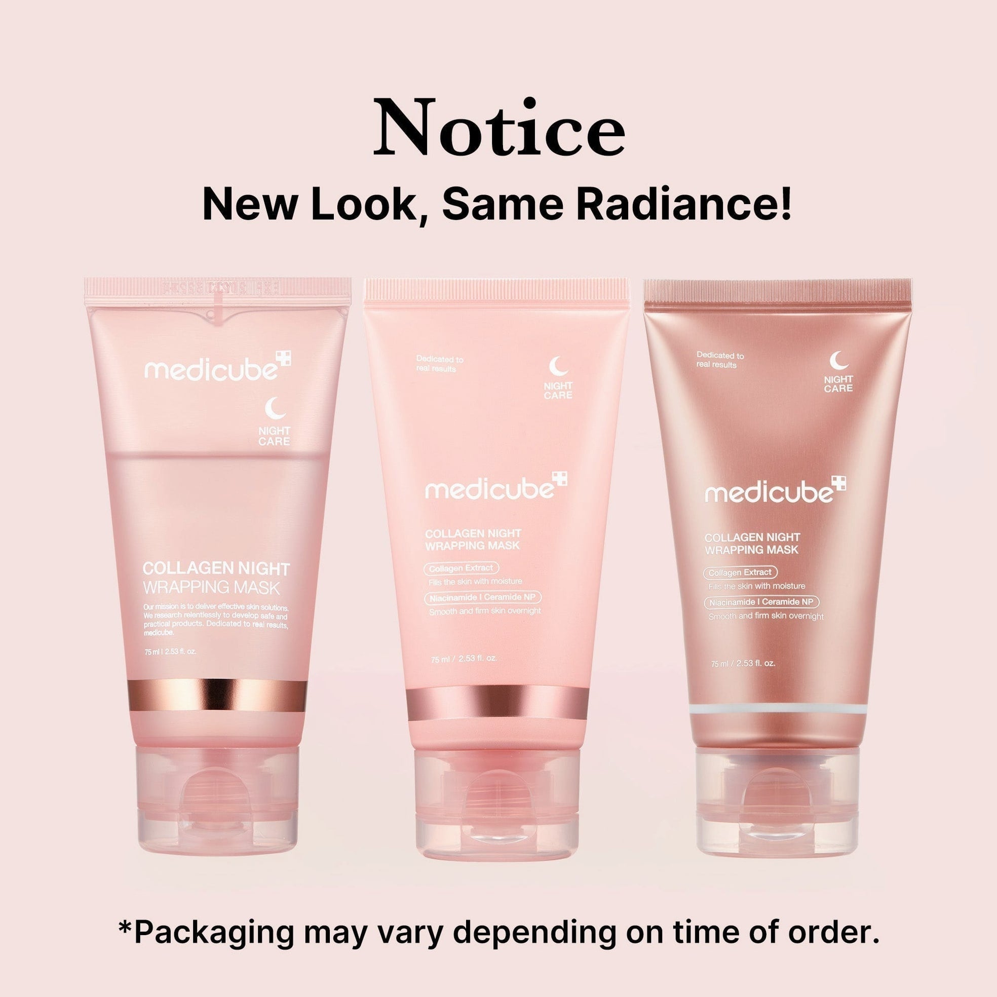 Affordable Glass Glow 7-Day Skincare Set