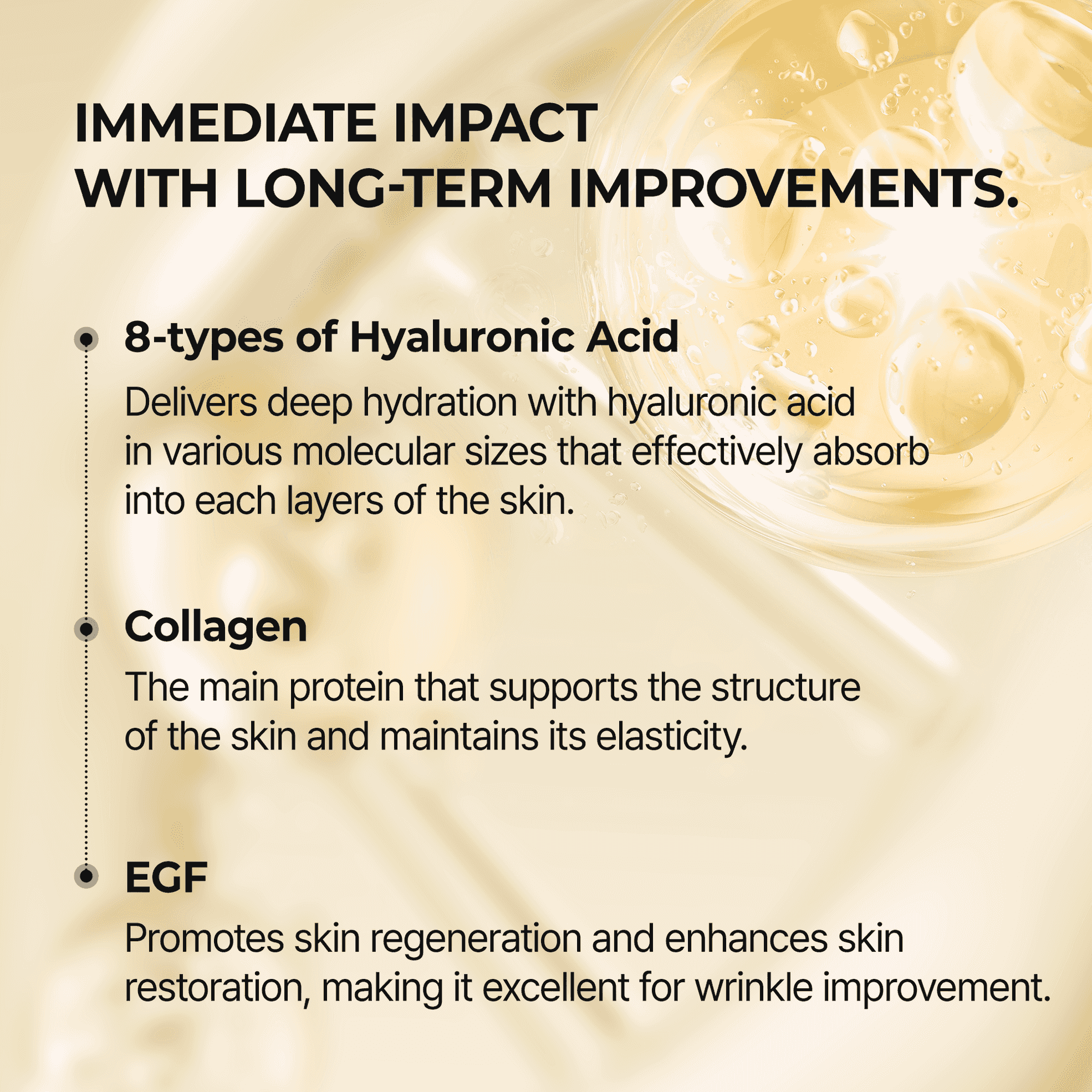 [FLASH 1+1 DEAL] Retinol Eyebag Cream