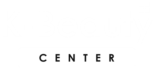 K-Beauty Center