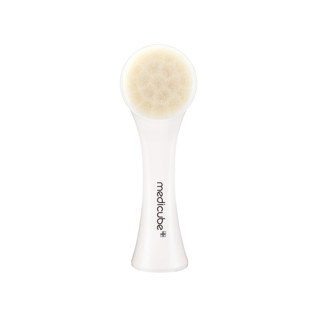 Medicube Pore Brush