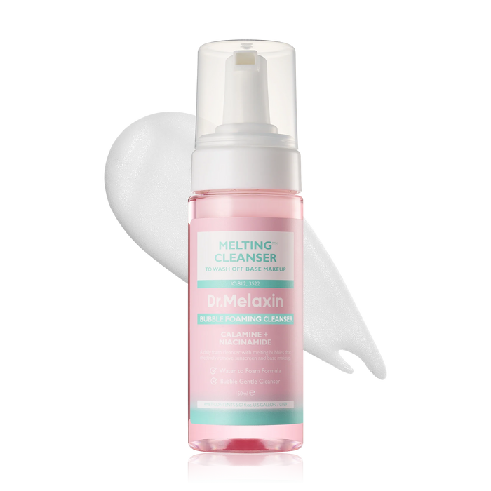 Calamine