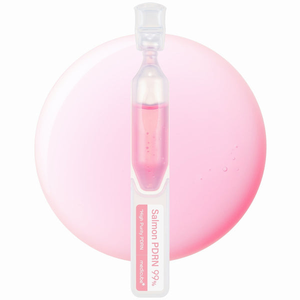 Single-Use Vial Format