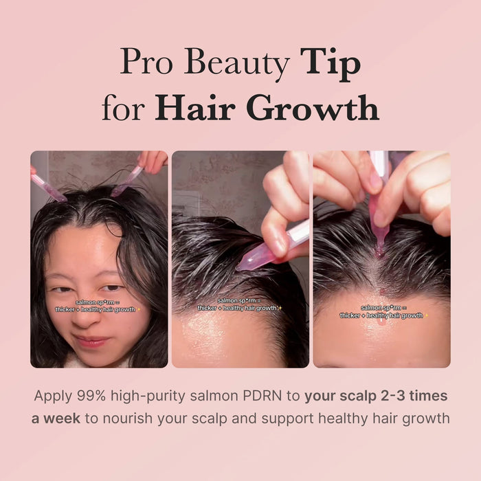 How to use