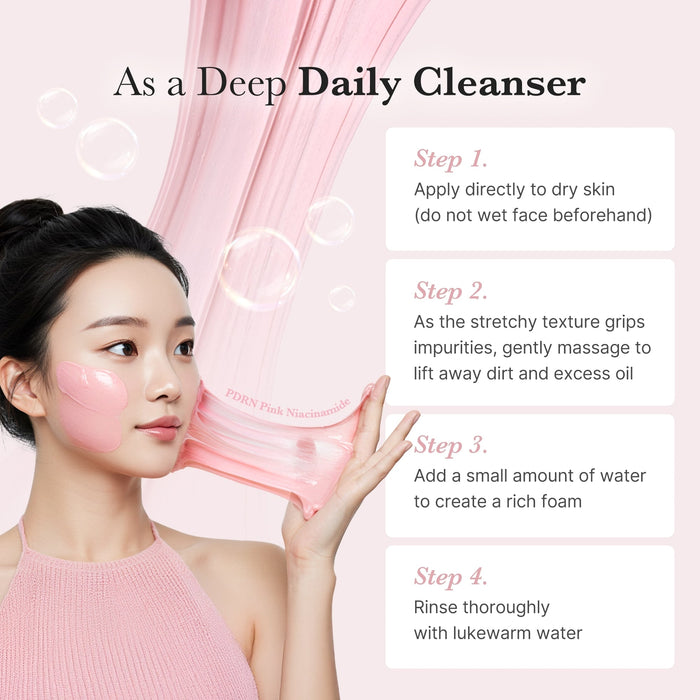 Whip Collagen Complex