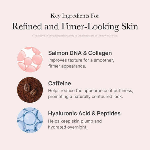 Easy Peel-Off Formula
