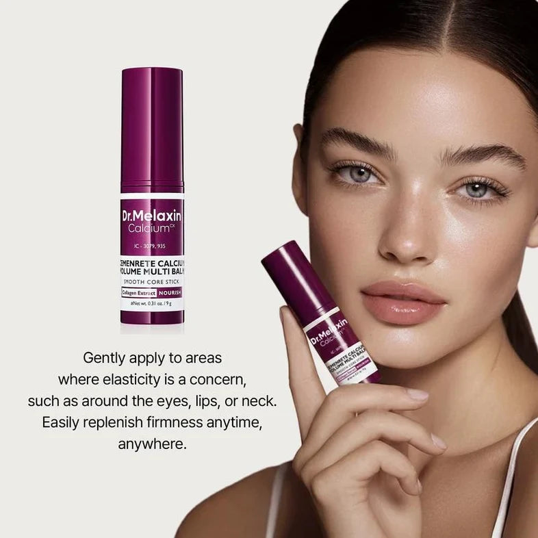 Dr. Melaxin Collagen Boost Set