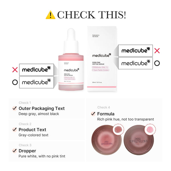 Boosts Collagen & Elasticity